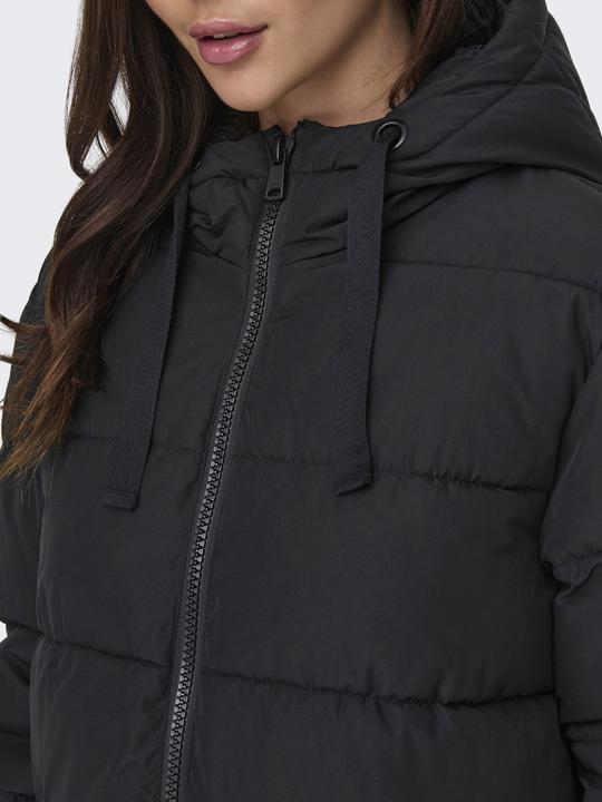 Produktbild Only ONLCLAIR Daunenjacke Daunenjacke (L)