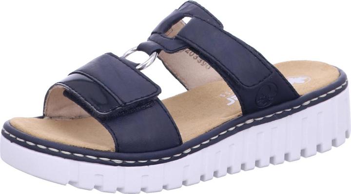 Image du produit Rieker Mule (37)