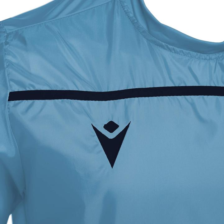 Produktbild Macron chicago (L)