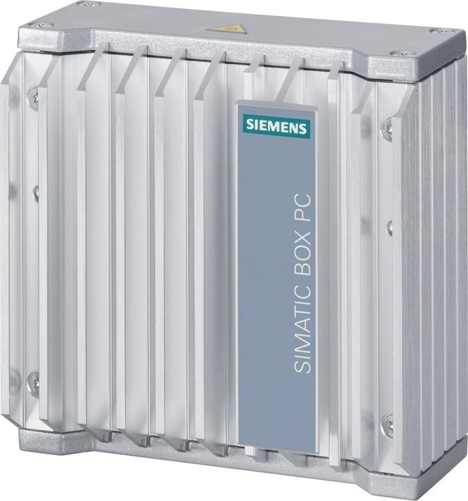 Produktbild Siemens Simatic (64 GB, 2 GB)