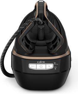 Actual product image Calor GV9820C0 Stoom generator (3000 W, 750 g/min)