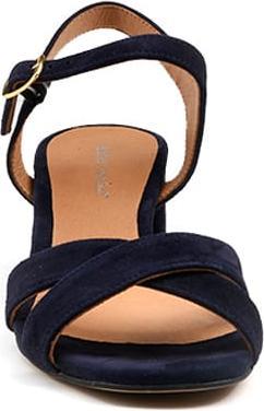 Actual product image Andrea Sabatini Milano (40)