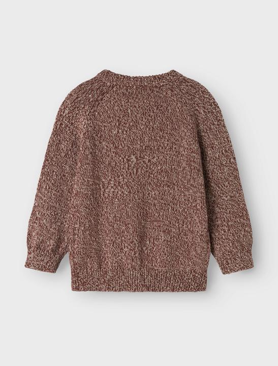 Image du produit Name it Langarm Strickjacke (122, 128)