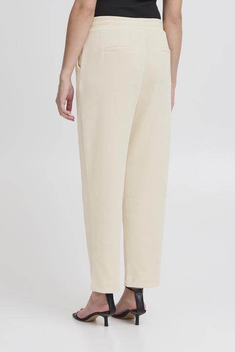 Produktbild Ichi Kate Corduroy (XXL)