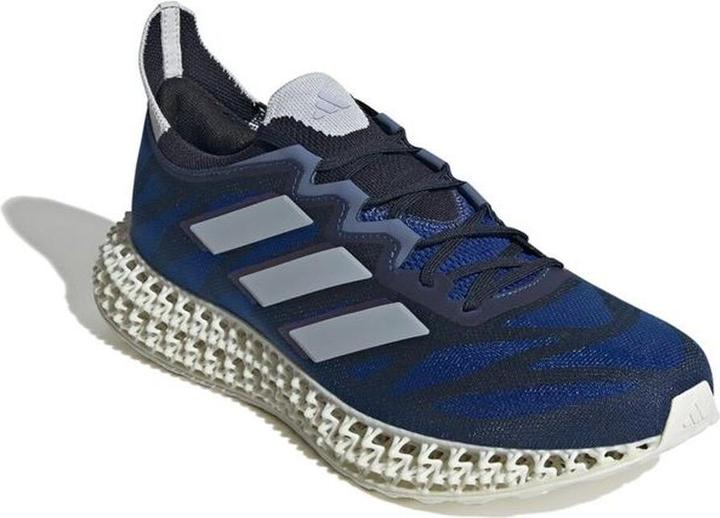 Produktbild Adidas 4DFWD 3 M (43 1/3)