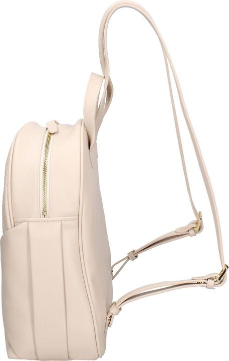 Produktbild Braccialini B17205 (2.31 l)