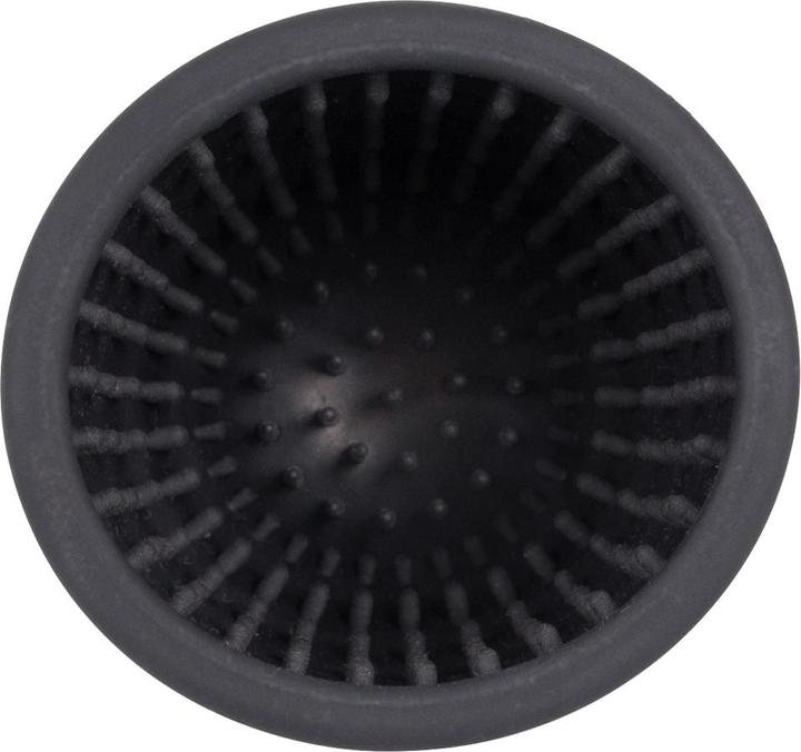 Actual product image Sweet Smile Vibrating glans attachment