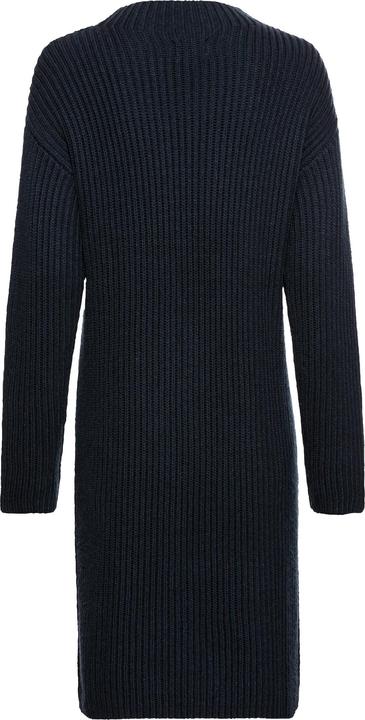 Produktbild Camel Active Strickkleid mit Stehkragen (M)