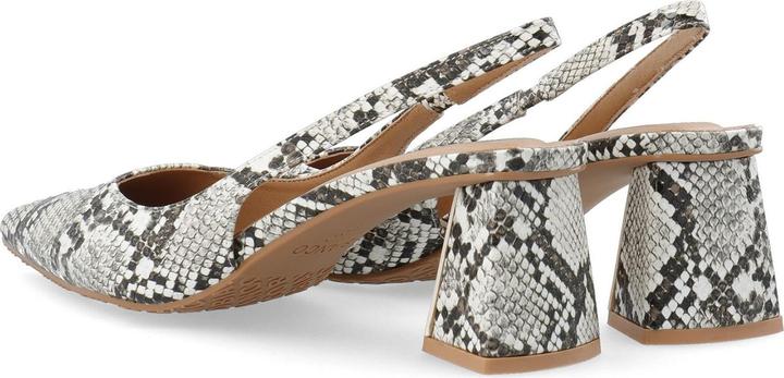 Immagine prodotto Bianco BIAMARALYN Slingbacks (37)