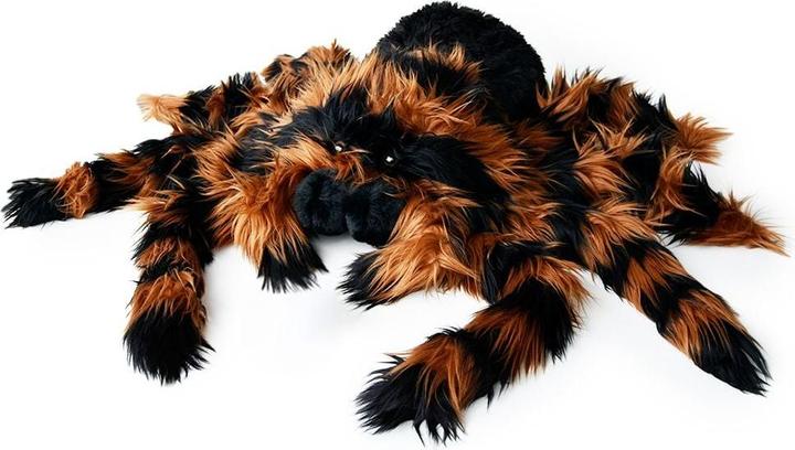 Immagine prodotto Mikamax Tarantola gigante (85 cm)