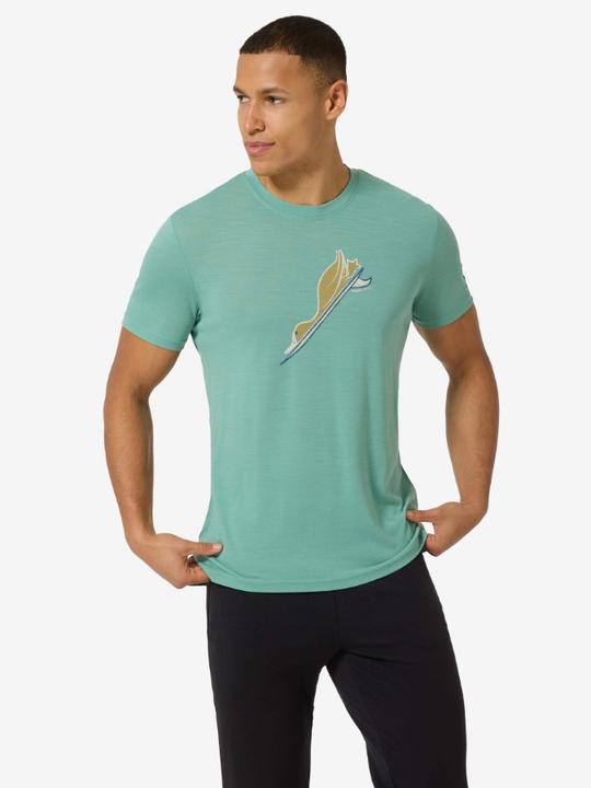Immagine prodotto Super Natural Duck Dive Tee (XXL)
