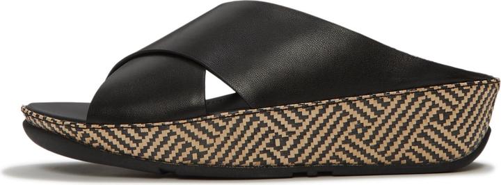 Produktbild Fitflop Lulu Lux (38)