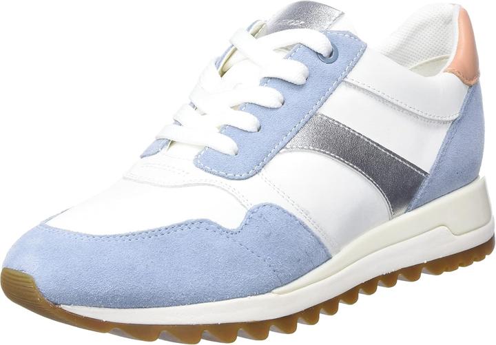 Produktbild Geox Tabelya (39)