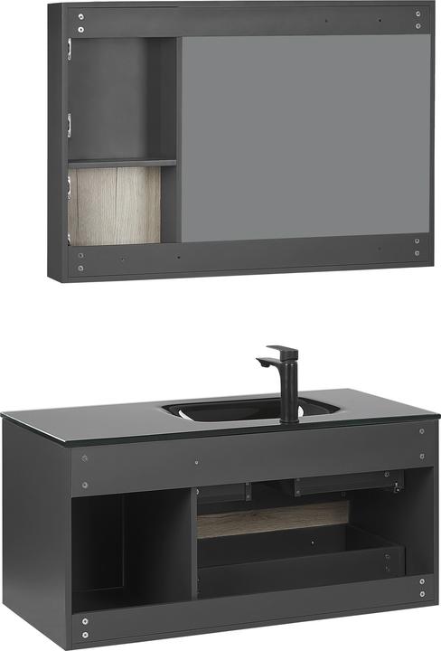 Produktbild Beliani Teruel