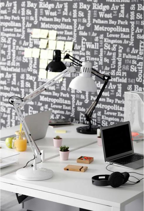 Produktbild Alba Archi (600 lm, E27)