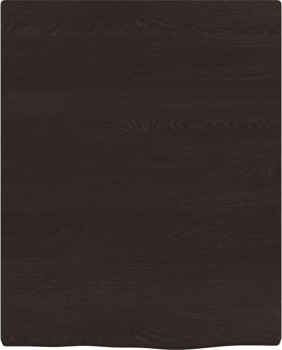 Produktbild VidaXL Emerald (40 x 50 x 2 cm)