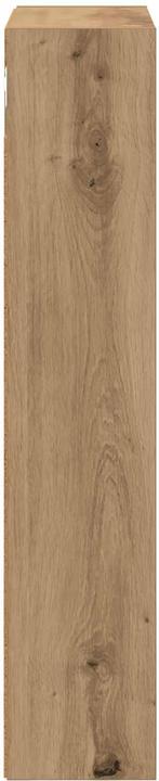 Produktbild vidaXL Badezimmerschrank (40 x 14 x 70 cm)