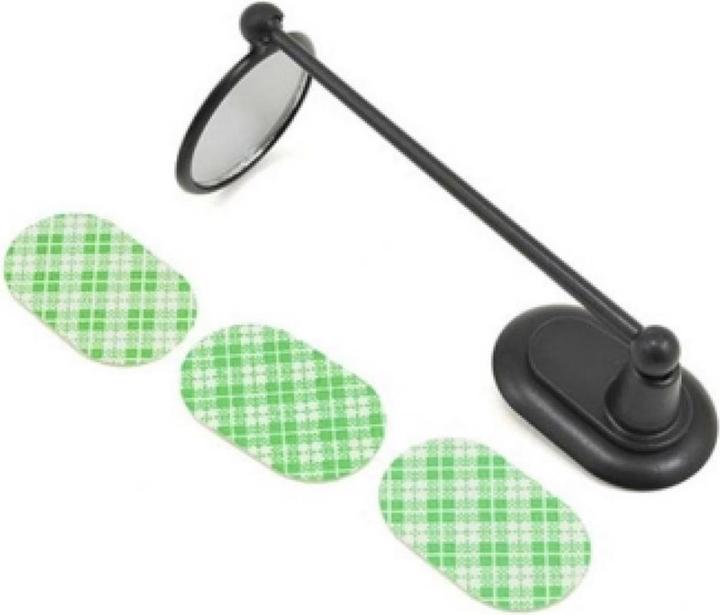 Produktbild Blackburn Helmet Mirror