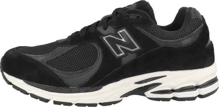 Produktbild New Balance M2002RBK (46.5)