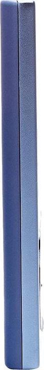 Actual product image Sony Nw-E394 (8 GB)