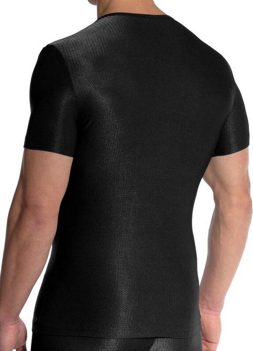 Produktbild Olaf Benz T-Shirt (S)