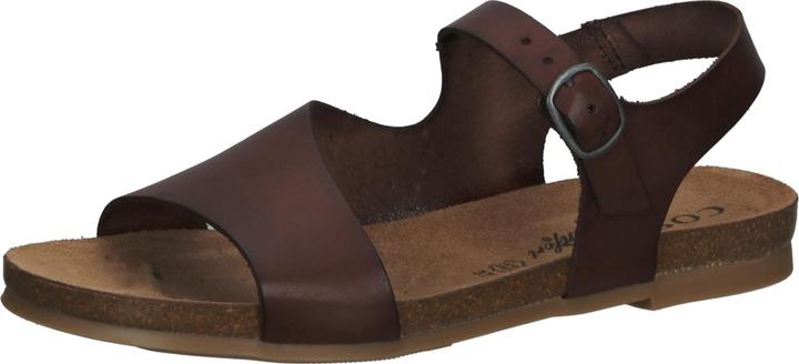 Image du produit Cosmos Comfort Sandales (39)