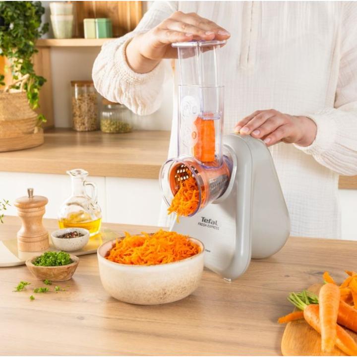 Immagine prodotto Tefal Vegetable chopper DN853BE0, 150 W