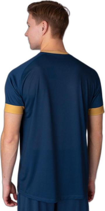 Produktbild JAKO Trikot Celtic Melange KA (XXL)