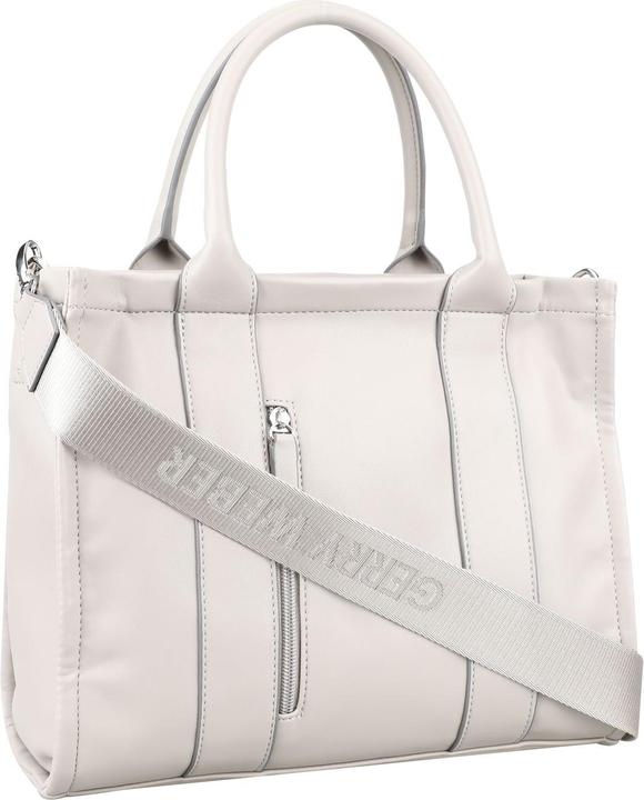 Produktbild Gerry Weber Daytime Handbag