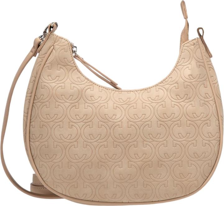 Immagine prodotto Gerry Weber Gamuza Hobo Bag