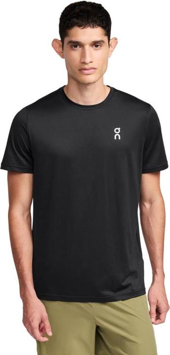 Actual product image On Running Core T (S)