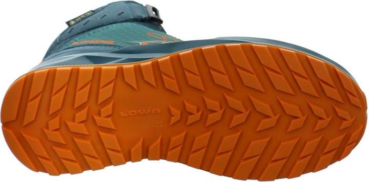 Produktbild Lowa Ferrox GTX (33)