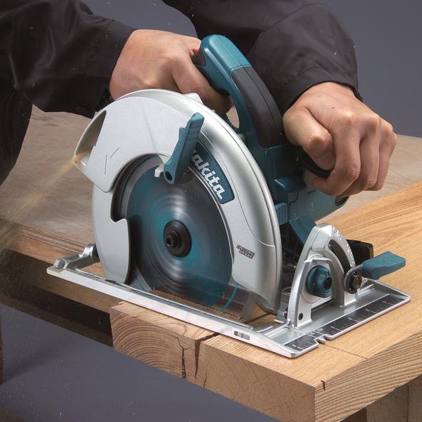 Immagine prodotto Makita Sega circolare
