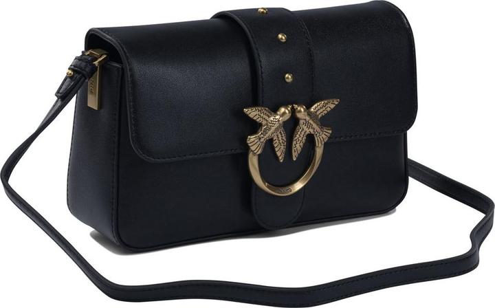 Actual product image Pinko 104340.A0QO