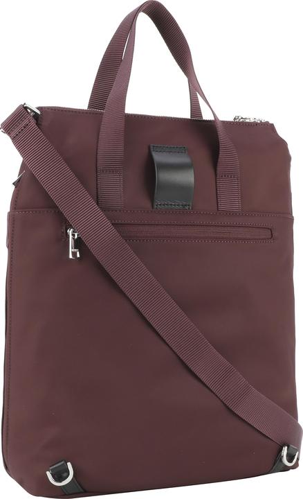 Image du produit Bogner maggia malea backpack lvz