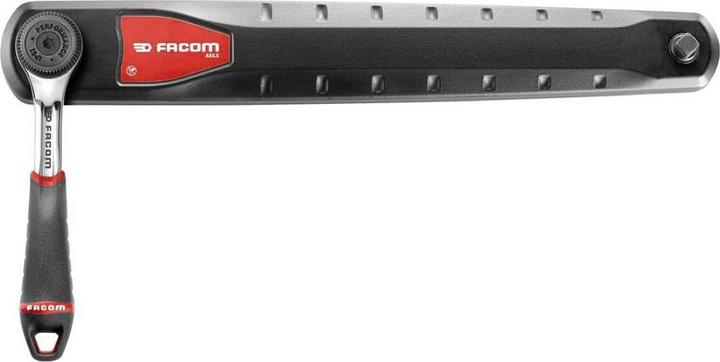 Immagine prodotto Facom 1/4 di pollice quadrato, lunghezza 230 mm