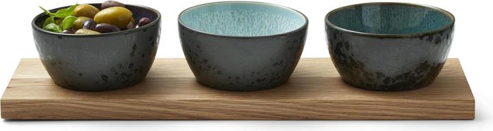 Image du produit Bitz Aik