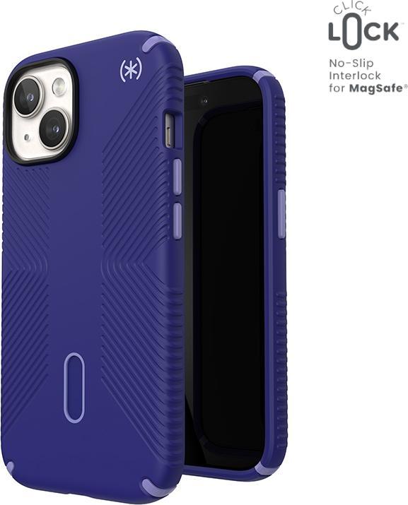 Immagine prodotto speck iPhone 15 Hulle (Apple iPhone 15)