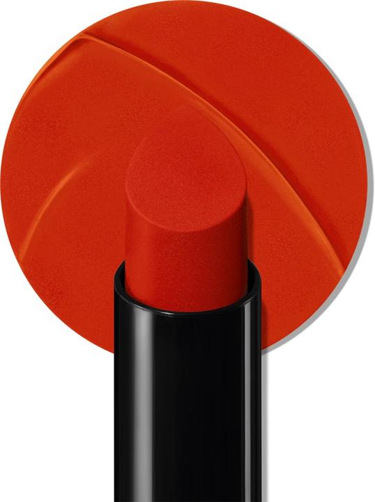 Produktbild Giorgio Armani Lippenstift Lip Power Matte (405) (Dunkelrot)