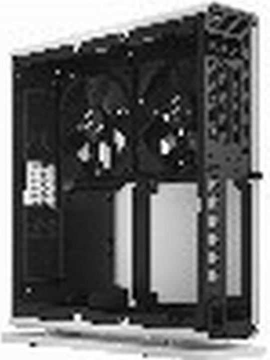 Produktbild Fractal Ridge (Mini-ITX)