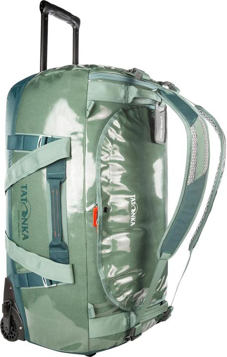 Produktbild Tatonka Barrel Roller (80 l)