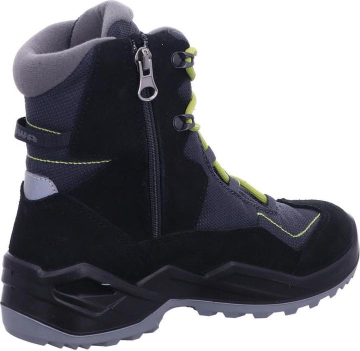 Produktbild Lowa Lino GTX (38)