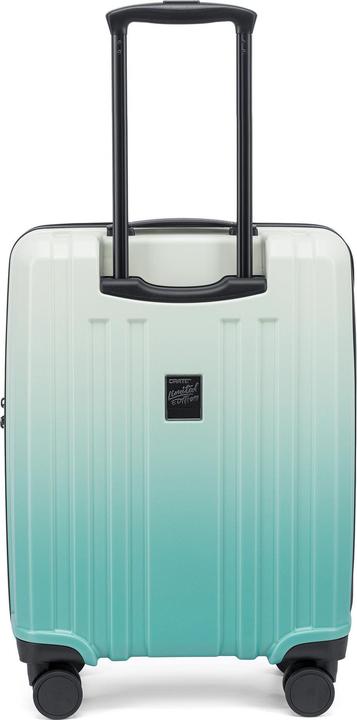 Image du produit Epic Crate EX Wildlife 4 Rollen Kabinentrolley 55 cm (40 l)