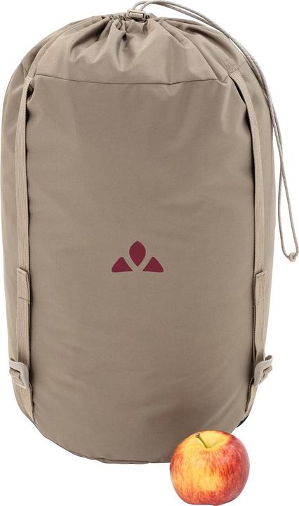 Actual product image Vaude Packing bag