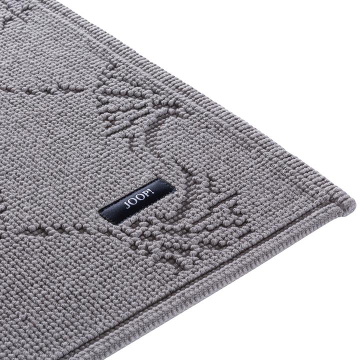 Produktbild Joop! Living New Cornflower (60 x 90 cm)