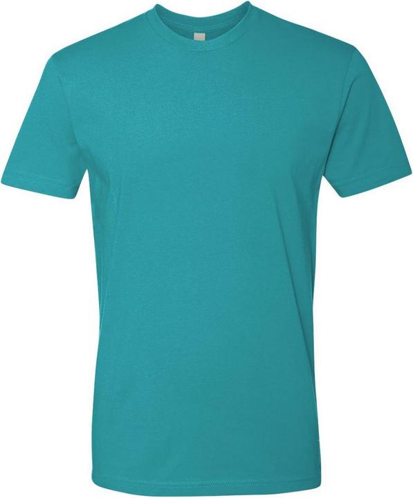 Mittelblau