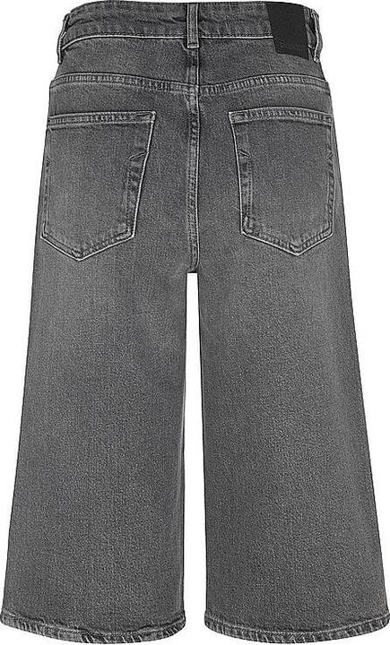 Produktbild Selected Slfbine (34)