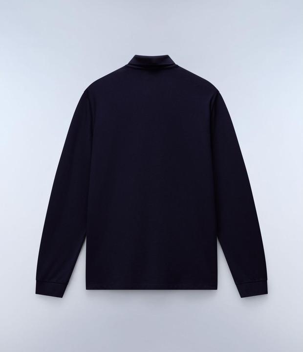Immagine prodotto Napapijri Ealis L/S 1 (M)