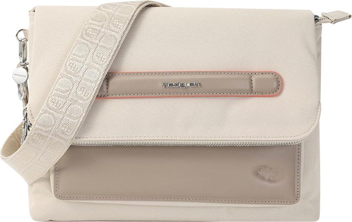 Image du produit Hedgren Fika sac à bandoulière RFID 28,5 cm