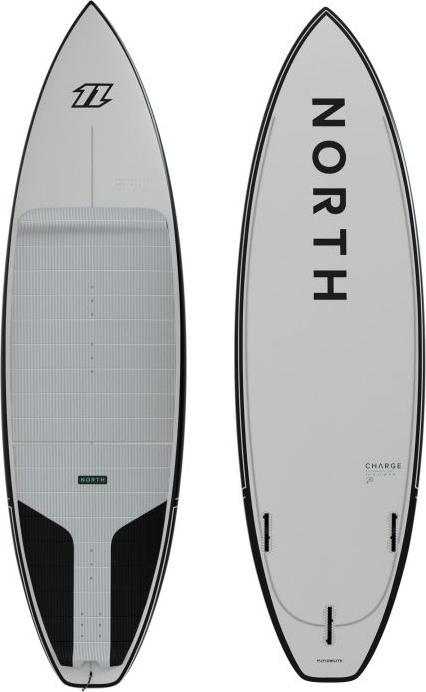 Image du produit North Charge Surfboard